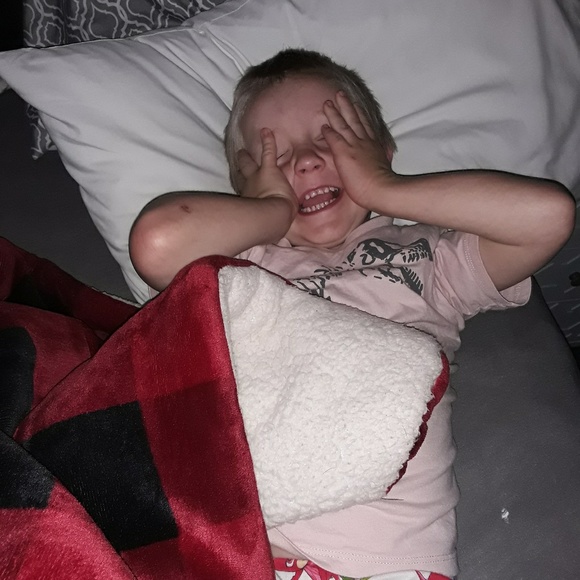 Meet your Posher, Mikayla - Picture 1 of 1